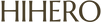 HIHERO - Home